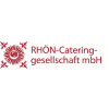 Leitung Cafeteria mit administrativen Aufgaben (m / w / d)