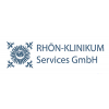 RHÖN-KLINIKUM Services GmbH