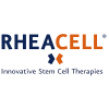 RHEACELL GmbH & Co. KG-logo