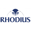 RHODIUS Mineralquellen und Getränke GmbH & Co. KG