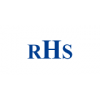 RHS Rohstoff Handel GmbH