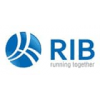 FP&A Analyst (m / w)