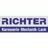 RICHTER GMBH