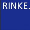 RINKE TREUHAND GmbH