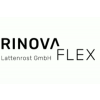 RINOVA-FLEX Lattenrost GmbH