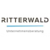 RITTERWALD Unternehmensberatung GmbH