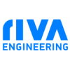 RIVA GmbH Engineering