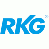 RKG Rheinische Kraftwagengesellschaft mbH & Co KG-logo