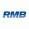 RMB GmbH