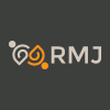 RMJ Careeer GmbH