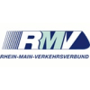 RMV - Rhein-Main-Verkehrsverbund GmbH