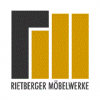 Werkstudent (m / w / d) Bereich Studioplanung / Innenarchitektur