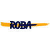 ROBA Transportbeton GmbH