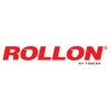 ROLLON GmbH