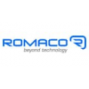 ROMACO Pharmatechnik GmbH