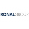 RONAL GmbH