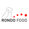 RONDO FOOD GmbH & Co.KG