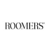 ROOMERS BADEN-BADEN Hotelbetriebs GmbH Roomers Baden-Baden