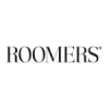 ROOMERS FRANKFURT