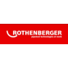 ROTHENBERGER AG