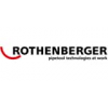 ROTHENBERGER Werkzeuge GmbH