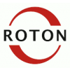 ROTON PowerSystems GmbH