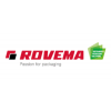 ROVEMA GmbH