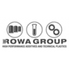 ROWA GROUP Holding GmbH