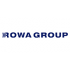 ROWA Lack GmbH