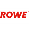 ROWE MINERALÖLWERK GMBH