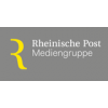 UX / UI Designer (m / w / d)