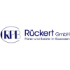 RPB Rückert GmbH Planer und Berater