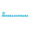 RPG Radiometer Physics GmbH-logo