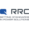 RRC power solutions GmbH