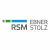 RSM Ebner Stolz Management Consultants GmbH