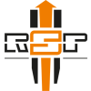 RSP GmbH & Co. KG