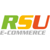 RSU GmbH