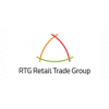 RTG Retail Trade Group GmbH