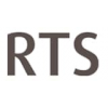 RTS Steuerberatungsgesellschaft GmbH & Co. KG