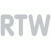 RTW Generalplanungsgesellschaft mbH
