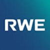 Praktikum Recht & Compliance