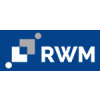 RWM GmbH & Co. KG Wirtschaftsprüfungsgesellschaft Steuerberatungsgesellschaft