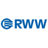 RWW Rheinisch-Westfälische Wasserwerksgesellschaft mbH-logo