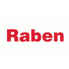 Raben Group-logo