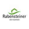 Bauingenieur : in (LP 6-8 HOAI) (m / w / d)