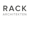 Bauingenieur / Architekt als Bauleiter (m / w / d)