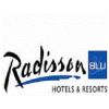 Radisson Blu Hotel, Erfurt