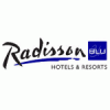 Radisson BluHotel, Halle-Merseburg