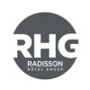Bartender / Barkeeper Lobby Bar (m / w / d)