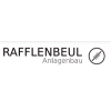 Rafflenbeul Anlagenbau GmbH